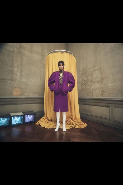 Look 34